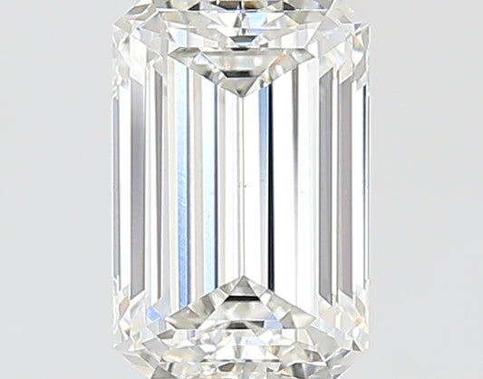 Emerald Diamond
