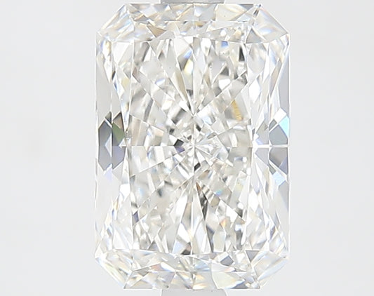 Radiant Diamond