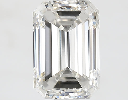 Emerald Diamond