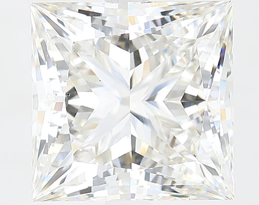 Princess Diamond