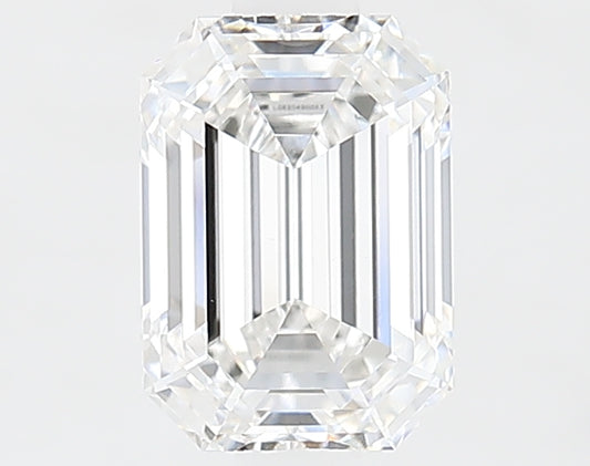 Emerald Diamond