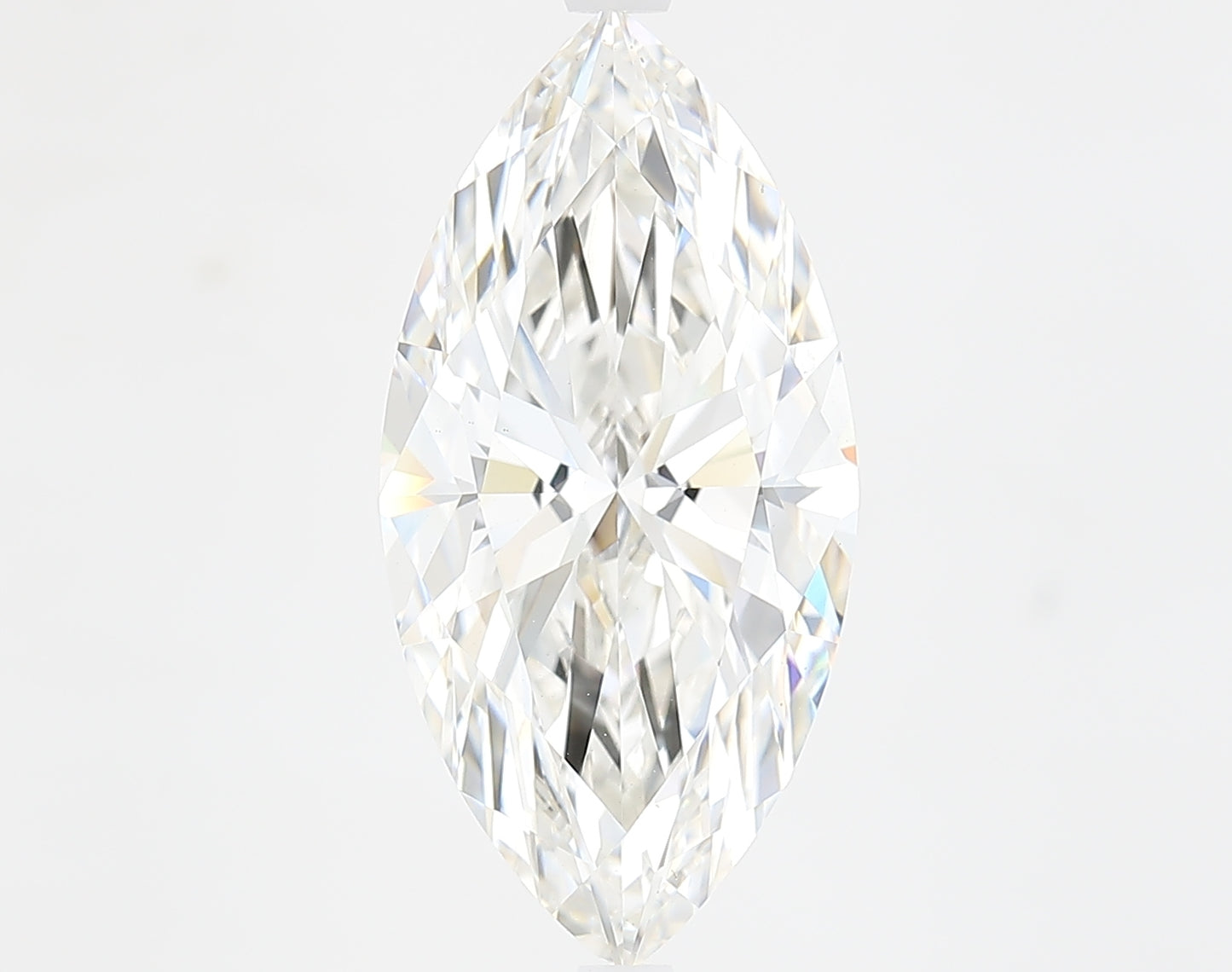 Marquise Diamond