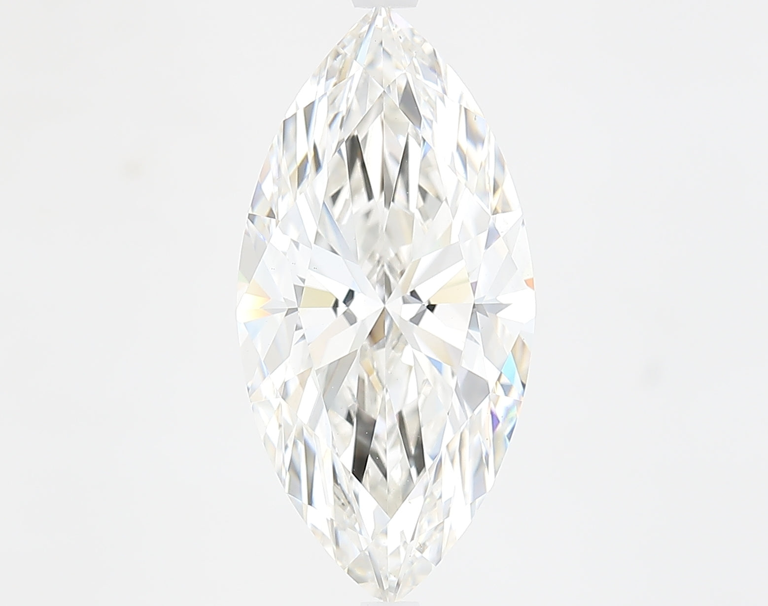 Marquise Diamond