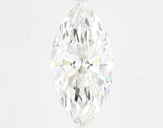 Marquise Diamond