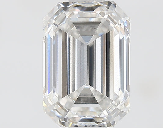 Emerald Diamond