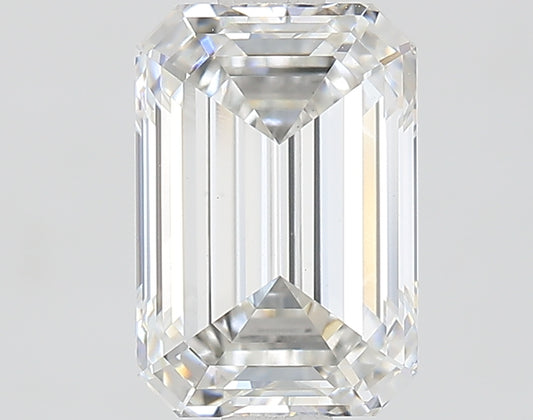 Emerald Diamond