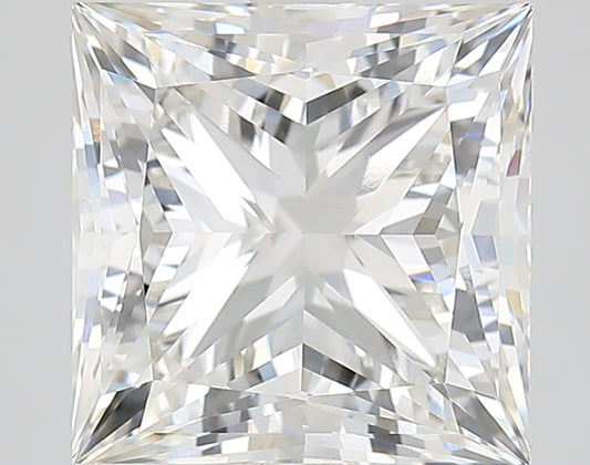 Princess Diamond