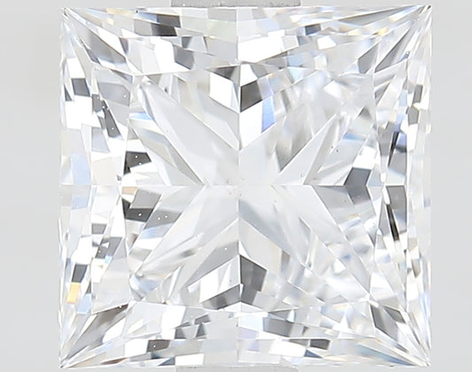 Princess Diamond