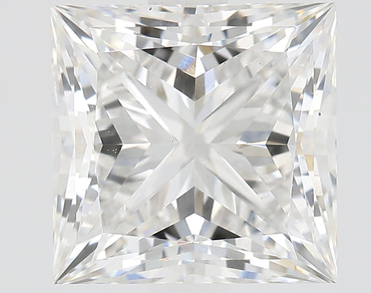 Princess Diamond