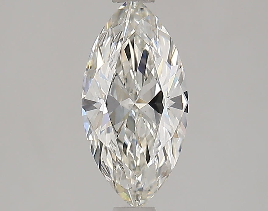 Marquise Diamond