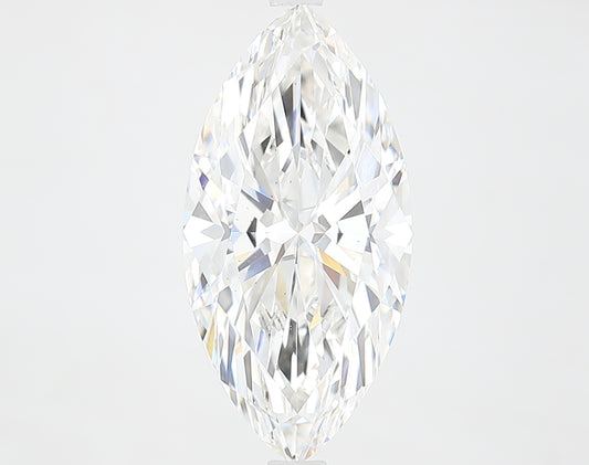 Marquise Diamond