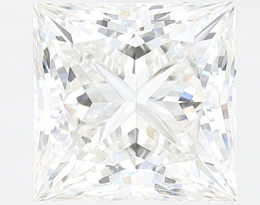 Princess Diamond