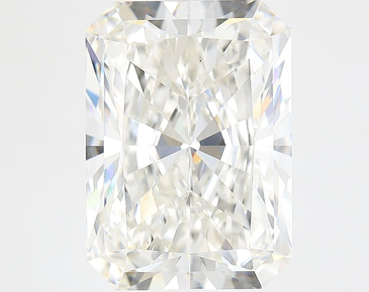 Radiant Diamond