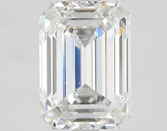 Emerald Diamond
