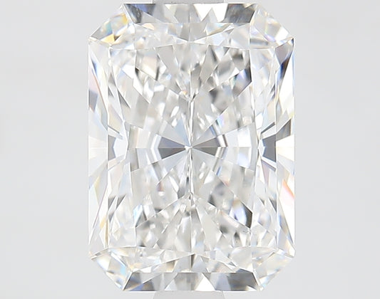 Radiant Diamond