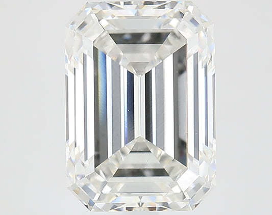 Emerald Diamond