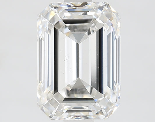 Emerald Diamond