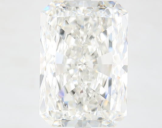 Radiant Diamond