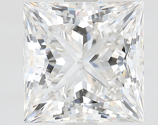 Princess Diamond