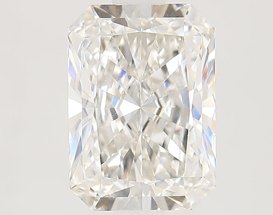 Radiant Diamond
