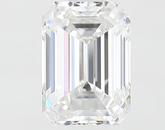 Princess Diamond