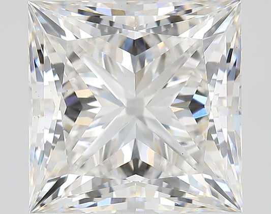 Princess Diamond