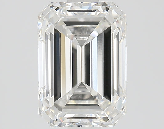 Emerald Diamond