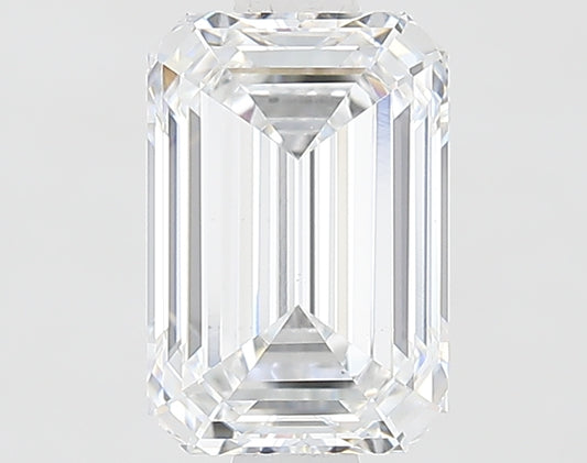 Emerald Diamond