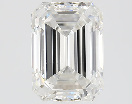 Emerald Diamond