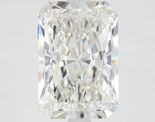 Radiant Diamond