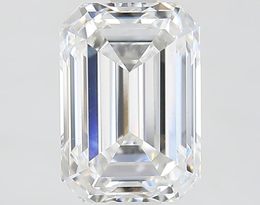 Emerald Diamond