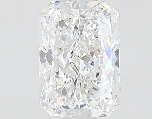 Radiant Diamond