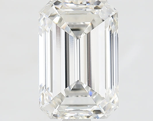 Emerald Diamond