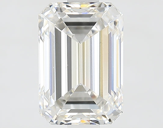 Emerald Diamond