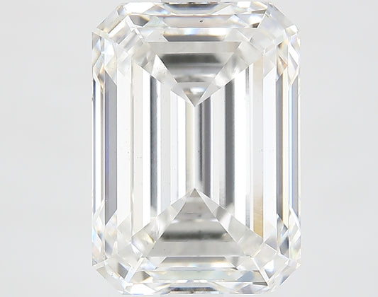 Emerald Diamond