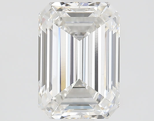 Emerald Diamond
