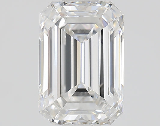 Emerald Diamond