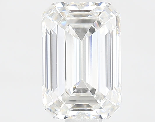 Emerald Diamond