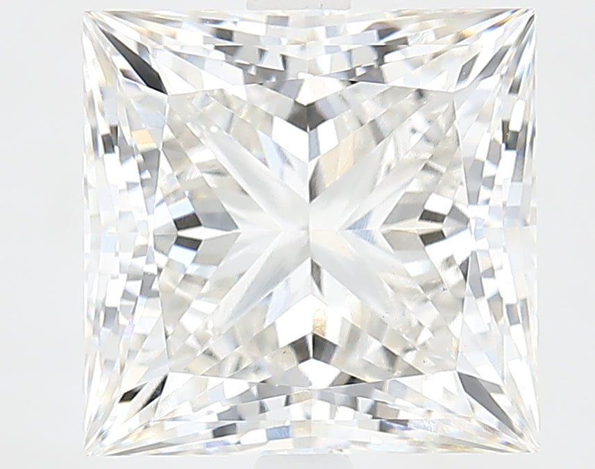Princess Diamond