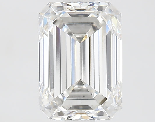 Emerald Diamond