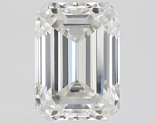 Emerald Diamond