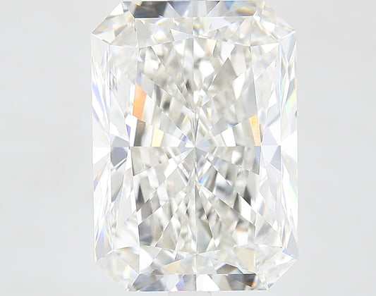 Radiant Diamond