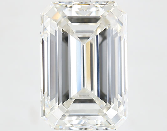 Emerald Diamond