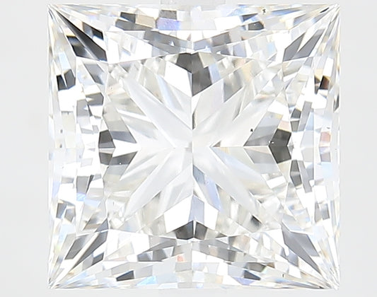 Princess Diamond