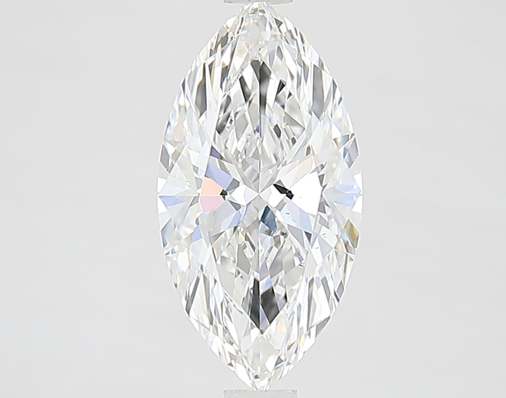 Marquise Diamond