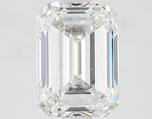 Emerald Diamond