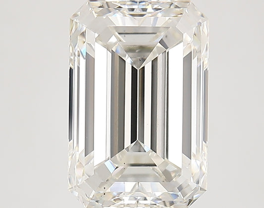 Emerald Diamond