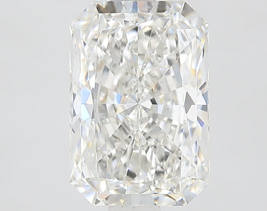 Radiant Diamond