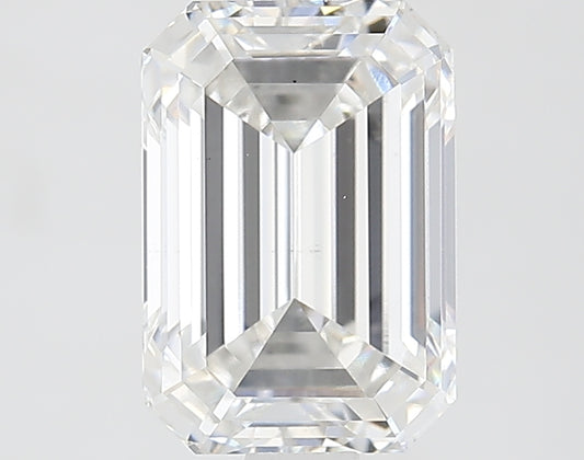 Emerald Diamond