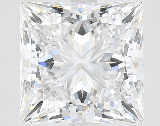 Princess Diamond